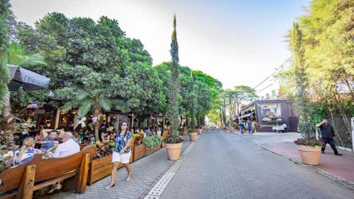 um-pedaco-da-holanda-no-interior-de-sao-paulo-encanta-pela-beleza-e-tranquilidade um-pedaco-da-holanda-no-interior-de-sao-paulo-encanta-pela-beleza-e-tranquilidade