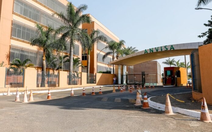 popular-sabonete-liquido-e-recolhido-pela-anvisa-apos-alerta-de-contaminacao popular-sabonete-liquido-e-recolhido-pela-anvisa-apos-alerta-de-contaminacao