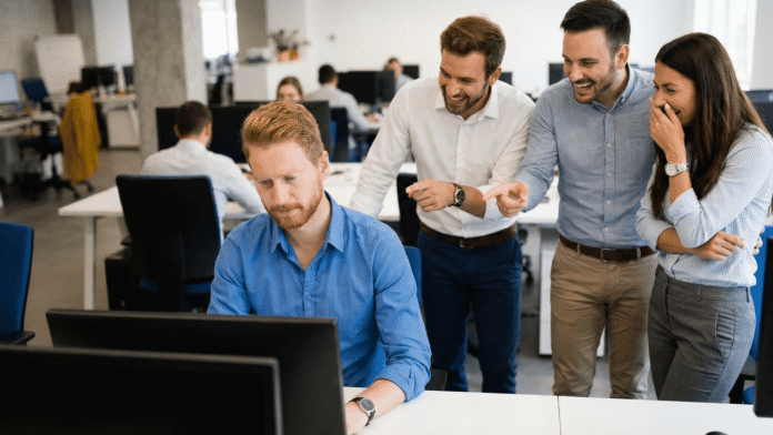 caso-“chupacabra”-garante-indenizacao-de-r$-3-mil-por-assedio-moral-no-trabalho caso-“chupacabra”-garante-indenizacao-de-r$-3-mil-por-assedio-moral-no-trabalho