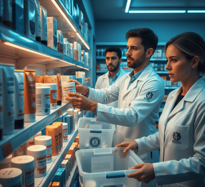 anvisa-proibe-venda-de-pomada-capilar-apos-casos-de-cegueira-temporaria anvisa-proibe-venda-de-pomada-capilar-apos-casos-de-cegueira-temporaria