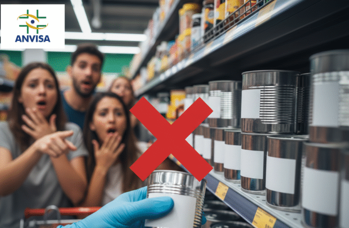 anvisa-retira-famosa-marca-de-leite-condensado-e-consumidores-ficam-em-alerta anvisa-retira-famosa-marca-de-leite-condensado-e-consumidores-ficam-em-alerta