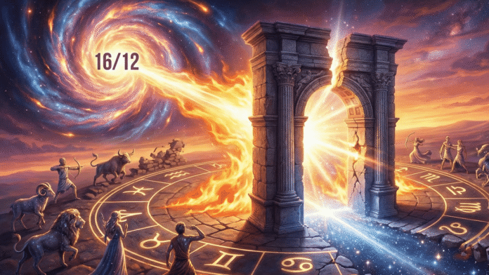 a-energia-de-16/12-forca-decisoes-irreversiveis-para-3-signos-do-zodiaco a-energia-de-16/12-forca-decisoes-irreversiveis-para-3-signos-do-zodiaco