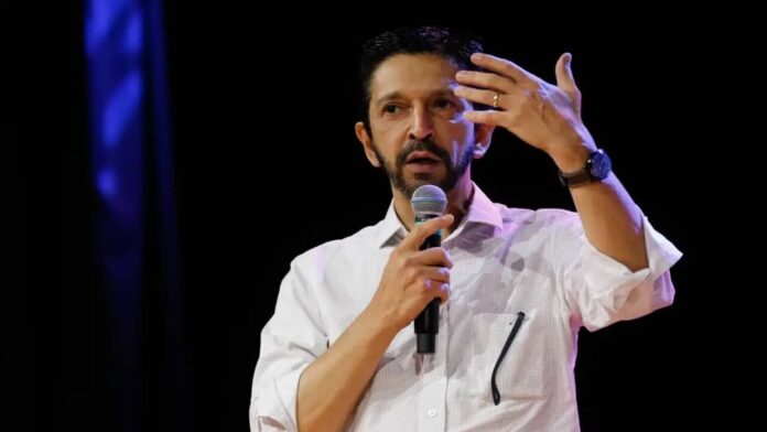 ricardo-nunes-anuncia-apoio-a-flavio-bolsonaro-para-a-disputa-eleitoral-de-2026 ricardo-nunes-anuncia-apoio-a-flavio-bolsonaro-para-a-disputa-eleitoral-de-2026