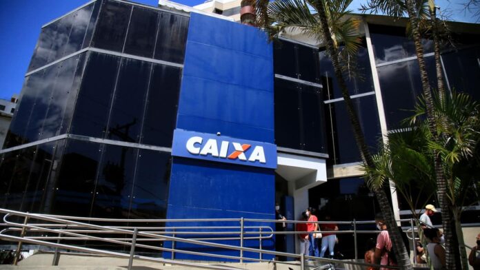 nova-proposta-do-pis/pasep-2026-sera-votada-esta-semana-deixando-brasileiros-preocupados nova-proposta-do-pis/pasep-2026-sera-votada-esta-semana-deixando-brasileiros-preocupados