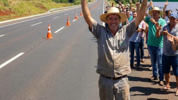 duplicacao-da-br-277-entre-palmeira-e-irati-comeca-com-investimento-de-r$-230-milhoes-e-promete-aumentar-geracao-de-negocios duplicacao-da-br-277-entre-palmeira-e-irati-comeca-com-investimento-de-r$-230-milhoes-e-promete-aumentar-geracao-de-negocios