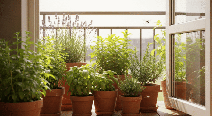 truque-facil-para-remover-arranhoes-e-deixar-seus-oculos-como-novos truque-facil-para-remover-arranhoes-e-deixar-seus-oculos-como-novos