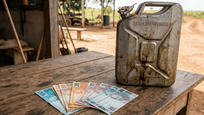 preco-da-gasolina-no-norte-do-estado-bate-recorde-em-dezembro-de-2025 preco-da-gasolina-no-norte-do-estado-bate-recorde-em-dezembro-de-2025