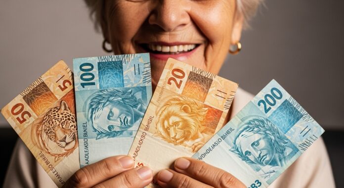 brasileiros-com-mais-de-60-anos-ganham-acesso-ao-novo-documento brasileiros-com-mais-de-60-anos-ganham-acesso-ao-novo-documento