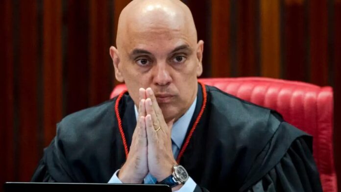 homem-que-ocupou-cadeira-de-moraes-e-condenado-a-14-anos-pelo-stf homem-que-ocupou-cadeira-de-moraes-e-condenado-a-14-anos-pelo-stf