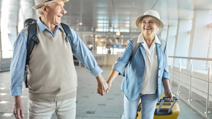 voa-brasil-libera-passagens-aereas-a-r$-200-para-aposentados-do-inss voa-brasil-libera-passagens-aereas-a-r$-200-para-aposentados-do-inss