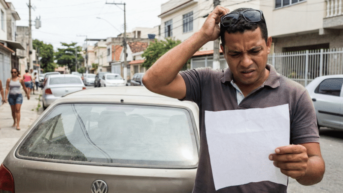 motoristas-com-carro-com-mais-de-20-anos-terao-direito-a-isencao-do-ipva-2026 motoristas-com-carro-com-mais-de-20-anos-terao-direito-a-isencao-do-ipva-2026