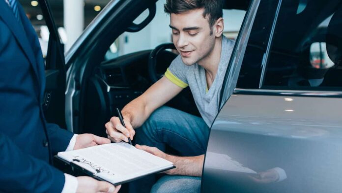 os-carros-mais-vendidos-do-brasil-escondem-detalhes-que-poucos-percebem os-carros-mais-vendidos-do-brasil-escondem-detalhes-que-poucos-percebem