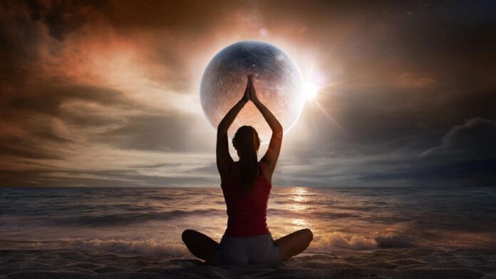 energia-espiritual-e-fortalecimento-emocional-para-4-signos-em-dezembro energia-espiritual-e-fortalecimento-emocional-para-4-signos-em-dezembro