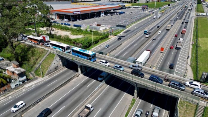 obras-de-duplicacao-do-viaduto-dutra-entre-belford-roxo-e-mesquita-sao-autorizadas-com-investimento-de-r$-60-milhoes-para obras-de-duplicacao-do-viaduto-dutra-entre-belford-roxo-e-mesquita-sao-autorizadas-com-investimento-de-r$-60-milhoes-para