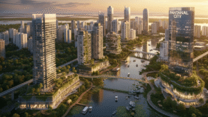 uma-rara-cidade-brasileira-uniu-biomas-e-se-tornou-referencia-em-qualidade-de-vida-mesmo-morando-entre-a-amazonia,-o-pantanal-e-o-cerr uma-rara-cidade-brasileira-uniu-biomas-e-se-tornou-referencia-em-qualidade-de-vida-mesmo-morando-entre-a-amazonia,-o-pantanal-e-o-cerr