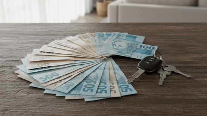 nova-lei-do-ipva-traz-desconto-para-quem-nao-receber-multa-durante-o-ano nova-lei-do-ipva-traz-desconto-para-quem-nao-receber-multa-durante-o-ano