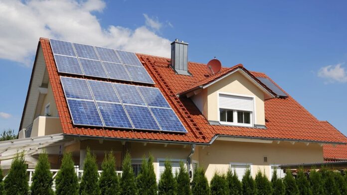 nova-lei-do-iptu-verde-concede-desconto-para-quem-instalar-energia-solar-em-casa nova-lei-do-iptu-verde-concede-desconto-para-quem-instalar-energia-solar-em-casa