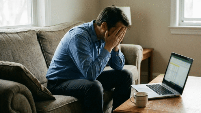 transtorno-de-ansiedade-impede-trabalho-e-pode-garantir-bpc-em-2026,-dependendo-da-situacao transtorno-de-ansiedade-impede-trabalho-e-pode-garantir-bpc-em-2026,-dependendo-da-situacao