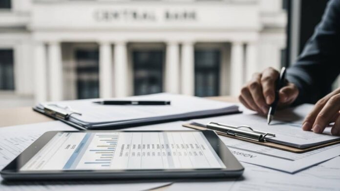 banco-central-fecha-corretora-famosa-e-fgc-garante-pagamento-de-ate-r$-250-mil-por-cpf-para-quem-tem-saldo-devedor banco-central-fecha-corretora-famosa-e-fgc-garante-pagamento-de-ate-r$-250-mil-por-cpf-para-quem-tem-saldo-devedor