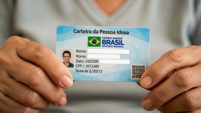 brasileiros-com-mais-de-60-anos-de-norte-a-sul-do-pais-ja-podem-solicitar-viagem-gratuita-garantida brasileiros-com-mais-de-60-anos-de-norte-a-sul-do-pais-ja-podem-solicitar-viagem-gratuita-garantida