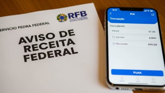 receita-federal-emite-comunicado-importante-para-quem-faz-transferencias-via-pix-com-frequencia-no-brasil receita-federal-emite-comunicado-importante-para-quem-faz-transferencias-via-pix-com-frequencia-no-brasil