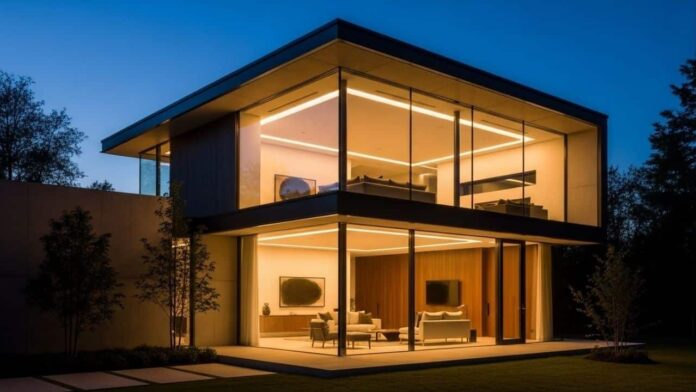 adeus-lampadas-led:-esta-tecnologia-transforma-a-iluminacao-da-casa-com-menos-sombra,-mais-conforto-e-gastos-controlados adeus-lampadas-led:-esta-tecnologia-transforma-a-iluminacao-da-casa-com-menos-sombra,-mais-conforto-e-gastos-controlados