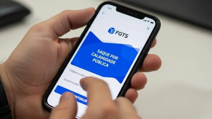 governo-publica-lista-de-nove-cidades-que-podem-sacar-o-fgts-calamidade governo-publica-lista-de-nove-cidades-que-podem-sacar-o-fgts-calamidade