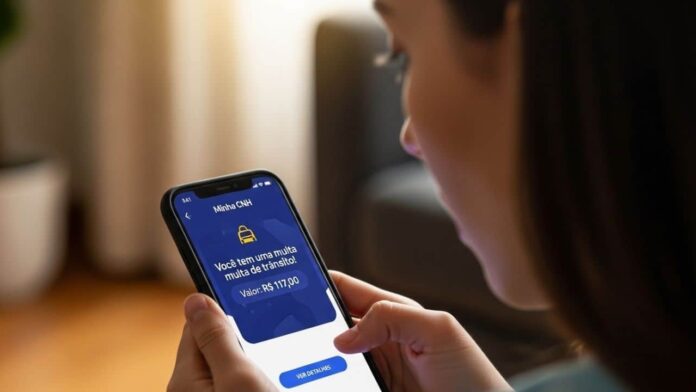 anistia-de-multas-e-desconto-oficial-reduzem-infracoes-graves-de-r$-195-para-r$-117-no-app anistia-de-multas-e-desconto-oficial-reduzem-infracoes-graves-de-r$-195-para-r$-117-no-app