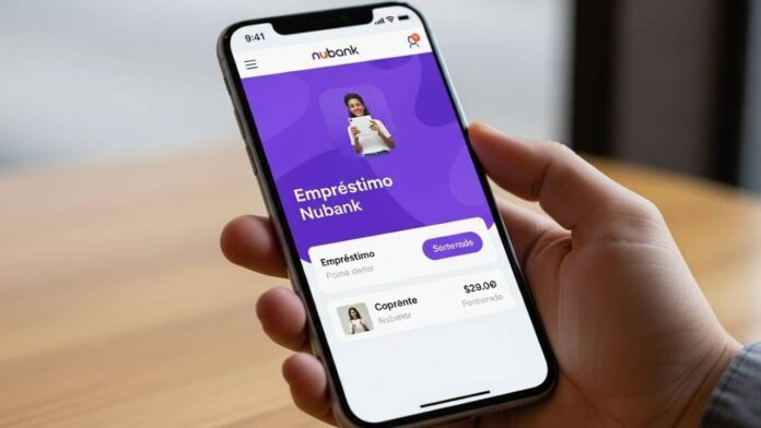 nubank-traz-credito-com-prazo-de-90-dias-para-primeira-parcela nubank-traz-credito-com-prazo-de-90-dias-para-primeira-parcela