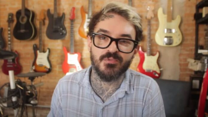 caso-pc-siqueira-tem-reviravolta-apos-dois-anos-e-morte-pode-ser-investigada-como-homicidio caso-pc-siqueira-tem-reviravolta-apos-dois-anos-e-morte-pode-ser-investigada-como-homicidio