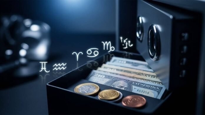 apos-dia-21,-ajuste-silencioso-redefine-relacao-com-dinheiro-dos-4-signos-ate-marco apos-dia-21,-ajuste-silencioso-redefine-relacao-com-dinheiro-dos-4-signos-ate-marco