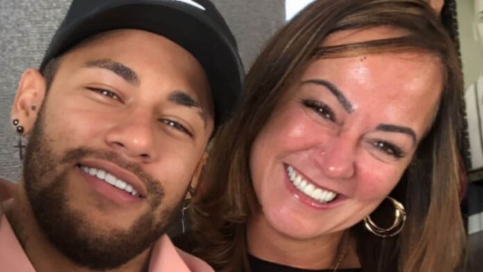 atitude-da-mae-de-neymar-em-relacao-a-amanda-kimberlly-e-helena-gera-‘revolta’-dos-fas-nas-redes-sociais atitude-da-mae-de-neymar-em-relacao-a-amanda-kimberlly-e-helena-gera-‘revolta’-dos-fas-nas-redes-sociais