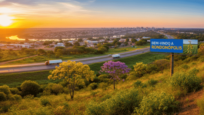 cidade-do-centro-oeste-vai-crescer-muito-alem-do-agronegocio-e-surpreender-com-infraestrutura-e-qualidade-de-vida cidade-do-centro-oeste-vai-crescer-muito-alem-do-agronegocio-e-surpreender-com-infraestrutura-e-qualidade-de-vida