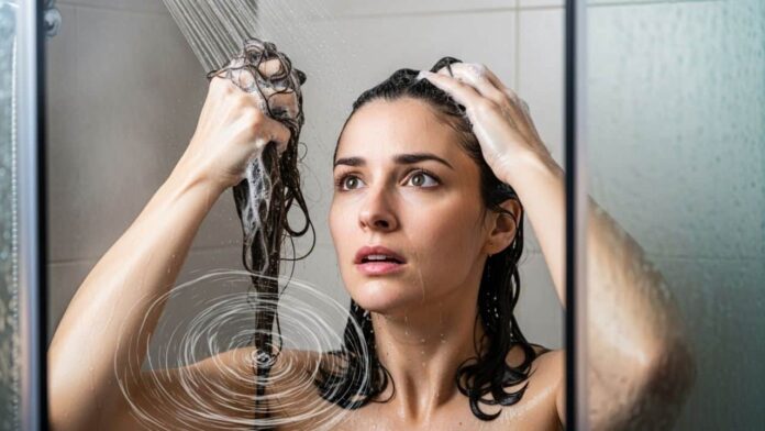 acabar-com-a-queda-de-cabelo:-conheca-os-6-shampoos-anti-queda-que-realmente-funcionam acabar-com-a-queda-de-cabelo:-conheca-os-6-shampoos-anti-queda-que-realmente-funcionam