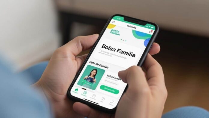 governo-monitora-transacoes-e-restringe-como-os-brasileiros-utilizam-esse-beneficio-com-nova-medida governo-monitora-transacoes-e-restringe-como-os-brasileiros-utilizam-esse-beneficio-com-nova-medida