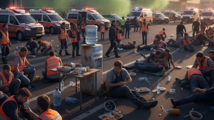 surto-em-unidade-da-empresa-hyundai-deixa-152-trabalhadores-passando-mal-apos-consumir-agua-e-alimentos surto-em-unidade-da-empresa-hyundai-deixa-152-trabalhadores-passando-mal-apos-consumir-agua-e-alimentos