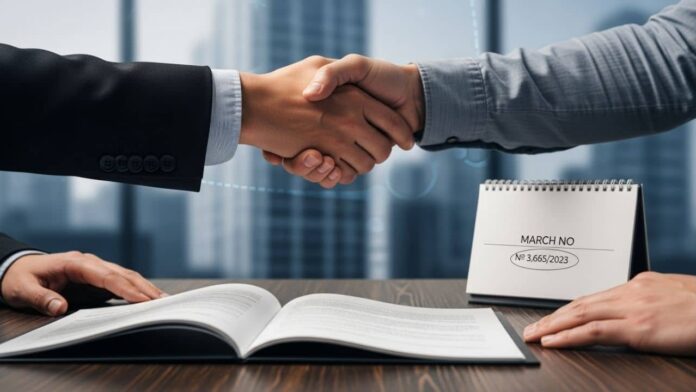 trabalhadores-clt-terao-novas-regras-confirmadas-para-folgas-aos-domingos-e-feriados-a-partir-de-2026 trabalhadores-clt-terao-novas-regras-confirmadas-para-folgas-aos-domingos-e-feriados-a-partir-de-2026