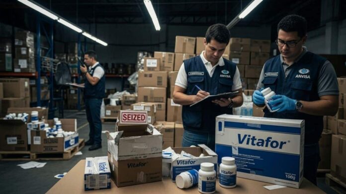 suplementos-falsificados-com-a-marca-vitafor-sao-apreendidos-pela-anvisa suplementos-falsificados-com-a-marca-vitafor-sao-apreendidos-pela-anvisa