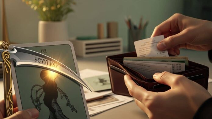 baralho-cigano-indica-corte-simples-que-precisa-ser-feito-ate-31-de-janeiro-para-liberar-prosperidade baralho-cigano-indica-corte-simples-que-precisa-ser-feito-ate-31-de-janeiro-para-liberar-prosperidade