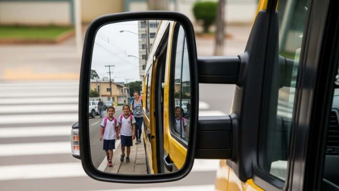 nova-regra-do-contran-em-vigor-desde-outubro-de-2025-exige-espelhos-retrovisores-com-no-minimo-69-cm² nova-regra-do-contran-em-vigor-desde-outubro-de-2025-exige-espelhos-retrovisores-com-no-minimo-69-cm²