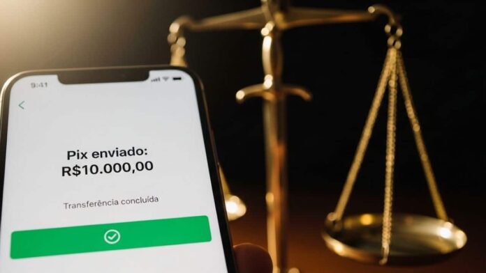 justica-brasileira-determina-que-beneficiario-devolva-10-mil-reais-apos-erro-no-pix justica-brasileira-determina-que-beneficiario-devolva-10-mil-reais-apos-erro-no-pix