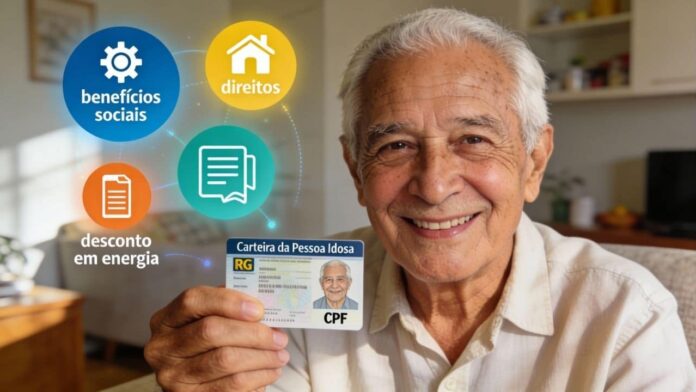 idosos-no-brasil-tem-direito-a-um-cartao-poderoso-que-garante-5-beneficios-incriveis idosos-no-brasil-tem-direito-a-um-cartao-poderoso-que-garante-5-beneficios-incriveis