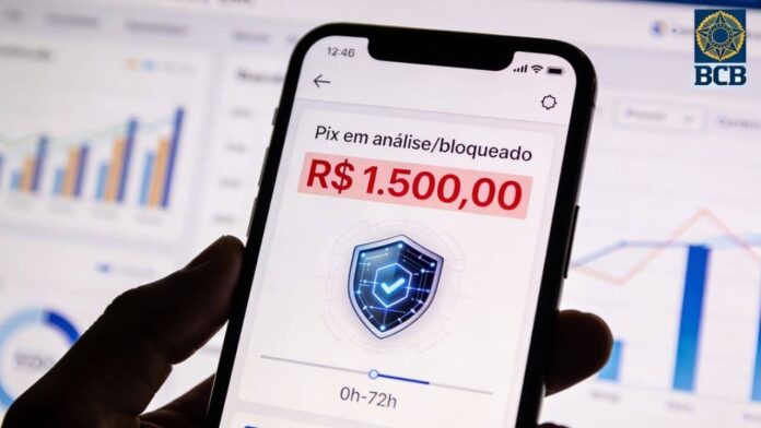 nova-regra-aperta-bancos-e-exige-devolucao-de-golpes-de-pix-em-ate-72-horas nova-regra-aperta-bancos-e-exige-devolucao-de-golpes-de-pix-em-ate-72-horas