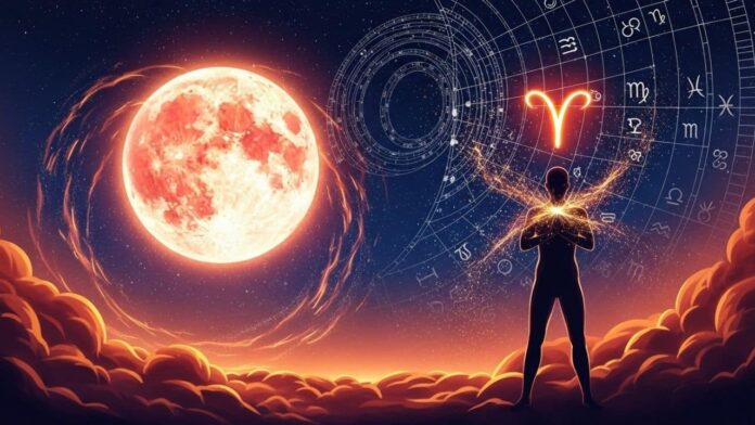 horoscopo-do-dia-24-de-janeiro-de-2026-aponta-lua-em-aries-acelerando-decisoes-e-alertando-sobre-conflitos-as-08h27 horoscopo-do-dia-24-de-janeiro-de-2026-aponta-lua-em-aries-acelerando-decisoes-e-alertando-sobre-conflitos-as-08h27