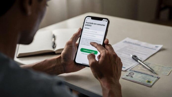 projeto-de-lei-quer-garantir-isencao-total-de-taxas-de-concurso-publico-para-desempregados projeto-de-lei-quer-garantir-isencao-total-de-taxas-de-concurso-publico-para-desempregados