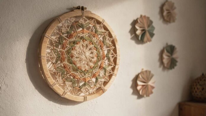 adeus-parede-branca-chata:-essa-mandala-artesanal-e-barata,-facil-de-fazer-e-forte-tendencia-em-decoracao-em-2026 adeus-parede-branca-chata:-essa-mandala-artesanal-e-barata,-facil-de-fazer-e-forte-tendencia-em-decoracao-em-2026