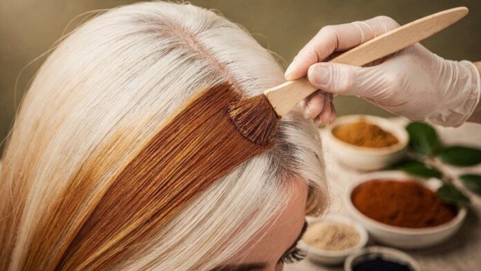 8-tinturas-naturais-que-cobrem-os-cabelos-grisalhos-e-fortalecem-os-cabelos 8-tinturas-naturais-que-cobrem-os-cabelos-grisalhos-e-fortalecem-os-cabelos