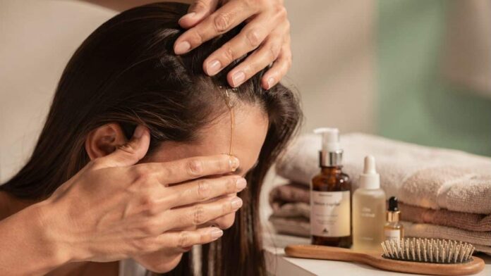 7-habitos-diarios-que-fazem-seu-cabelo-ficar-mais-forte-depois-dos-35-anos 7-habitos-diarios-que-fazem-seu-cabelo-ficar-mais-forte-depois-dos-35-anos