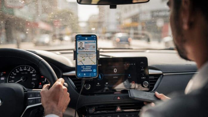 motoristas-de-aplicativo-devem-renovar-cnh-com-novas-exigencias-em-2026 motoristas-de-aplicativo-devem-renovar-cnh-com-novas-exigencias-em-2026