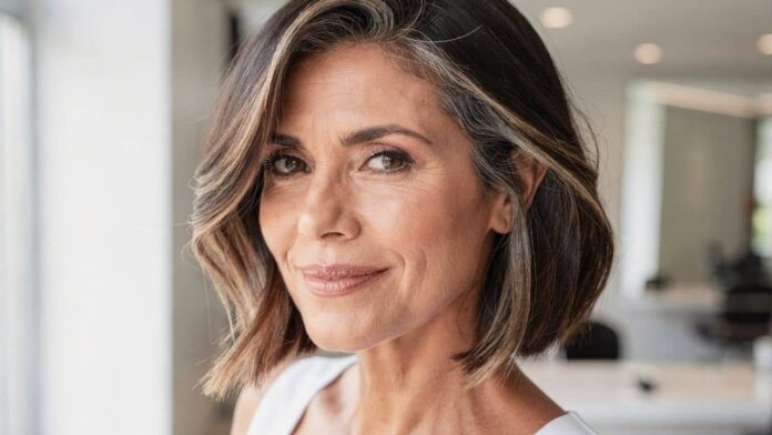 cabelo-a-partir-dos-35:-6-cortes-que-disfarcam-sinais-de-envelhecimento-e-deixam-seu-visual-mais-moderno cabelo-a-partir-dos-35:-6-cortes-que-disfarcam-sinais-de-envelhecimento-e-deixam-seu-visual-mais-moderno